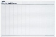Planning mural multi-usage