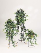 Plante basse artificielle