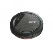 Plantronics Calisto 3200 USB-C - Speakerphone