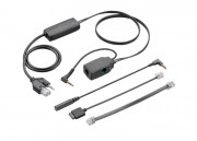 Plantronics Décroché électronique EHS APA-24 | Accessoires