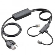 Plantronics Décroché électronique EHS APC43 pour Cisco | Accessoires