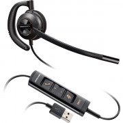 Plantronics EncorePro HW535 USB -Casque PC / USB