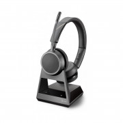 Plantronics Voyager 4220 Office  - Casque pour téléphone mobile
