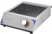 Plaque à induction 3500 W