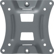 Plaque d'accroche écran pour support plafond 20 Kgs