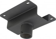 Plaque de fixation pour support plafond 227 Kg