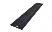 Plaque de roulage 10T