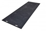 Plaque de roulage 45 tonnes