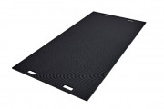 Plaque de roulage - Capacité : 15 tonnes