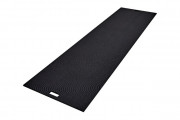 Plaque de roulage 15T