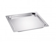 Plaque gastronorme