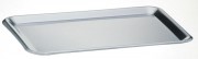 Plaque glacière 30 x 21 cm