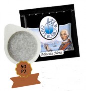 Capsules de café
