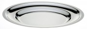 Plat rond diamètre 22 à 36 cm