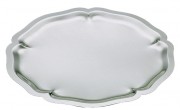 Plateau à tarte