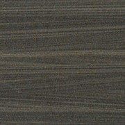 Plateau de table restaurant en stratifié marron