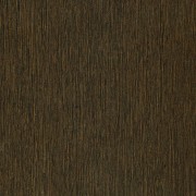 Plateau de table en bois stratifié avec motif