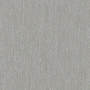 Plateau de table en bois stratifié gris clair