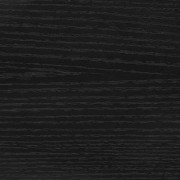 Plateau de table intérieure mélaminé