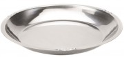 Plateau Inox pour fruits de mer
