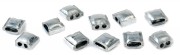 Plombs en aluminium