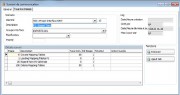 Plugin Jeeves ERP Foundation