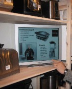 PLV dynamique information