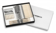 Coffret d'emballage pour couvert