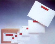 Porte document