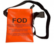 Pochette FOD