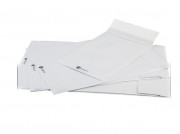Pochette d'expédition SECURITEX