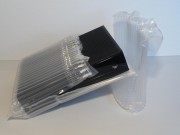 Pochette gonflable multi tubes