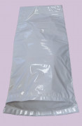 Pochette isotherme à triple paroi - 11 L - L.245 mm X H.500 mm