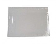 Pochette Plastique