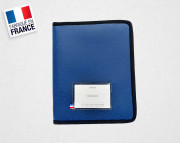 Pochette porte documents