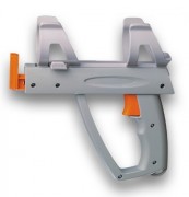 Poignée pistolet de marquage Tracing