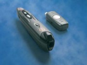 Pointeur laser