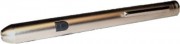 Pointeur laser portée 200 m
