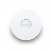 Point d'accès Wifi Plafonnier - TP-LINK - 100M/1G/2.5G/10G