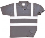 T-shirt de travail
