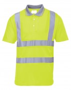 Polo de signalisation