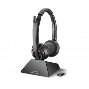 Poly Savi 8220 UC MS Duo