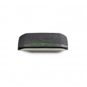 Poly Sync 10