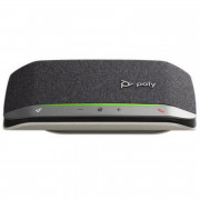 Poly - Sync 20 UC USB-C - Speakerphone