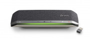 Poly - Sync 40 UC - Speakerphone