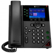 Poly VVX 350 - OBi Edition - Telephone VoIP