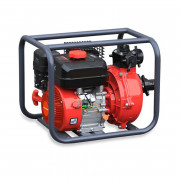 Pompe à eau haute pression 18.000 litres/h