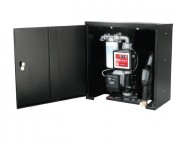 Pompe box à gasoil