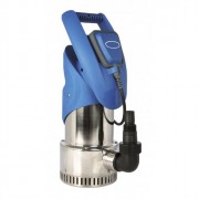 Pompe de relevage inox