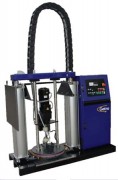 Pompe vide fût 200 Litres